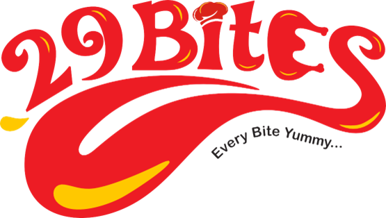 29 Bites