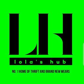 Lola Hub